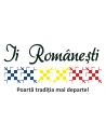 ii romanesti