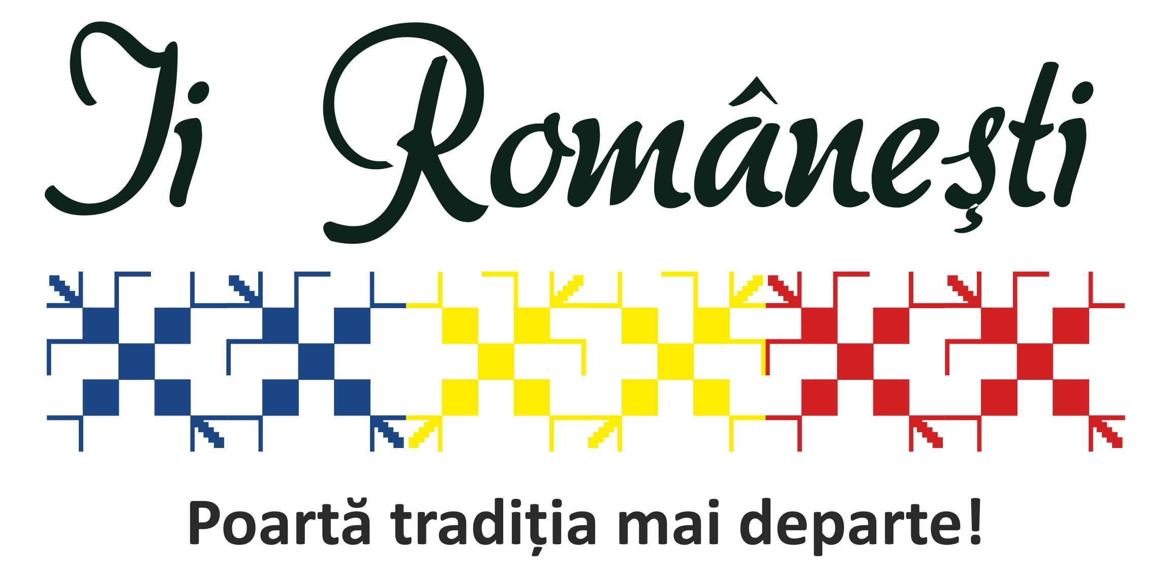 ii romanesti